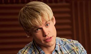 1319464937_chord overstreet 178