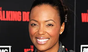 1319468471_aisha tyler 178