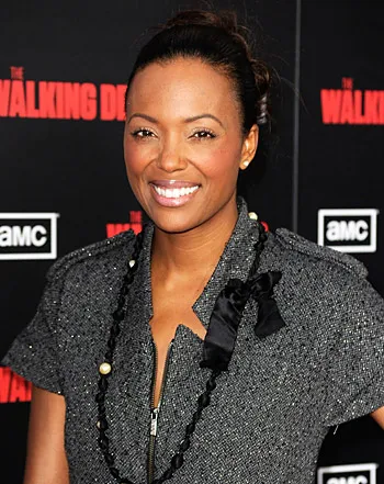 1319468471_aisha tyler vert