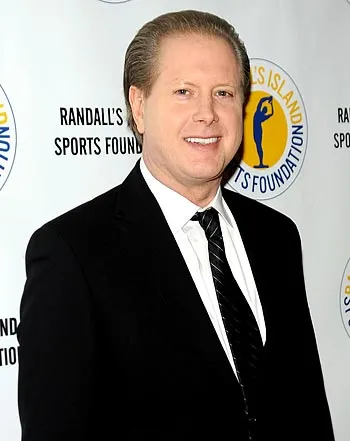 1319479726_darrell hammond 441