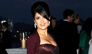 1319491667_salma hayek 178