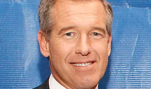 1319561892_brian williams 178