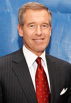 1319561892_brian williams 240
