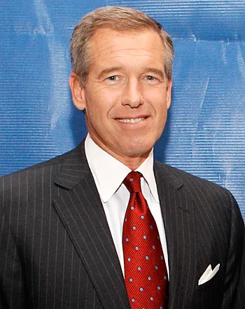 1319561892_brian williams vert