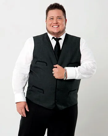 1319636094_chaz bono 350