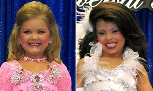 1319644978_eden makenzie toddlers tiaras 178