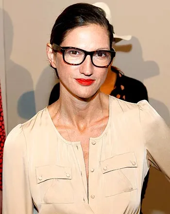 1319645327_jenna lyons 441