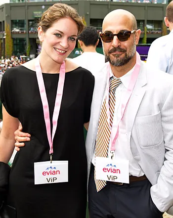 1319665821_stanley tucci engaged vert