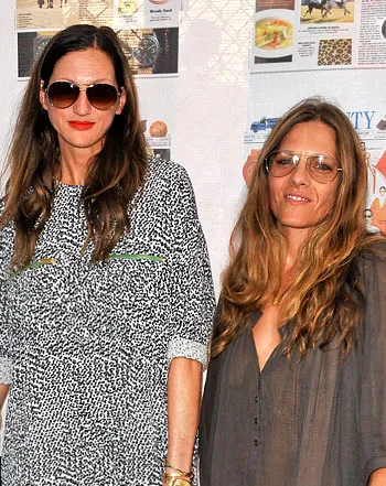 1319750417_jenna lyons crangi 350