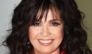 1319814208_marie osmond 178