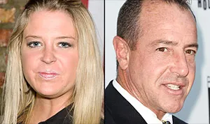 1319820343_kate major evicted michael lohan 178