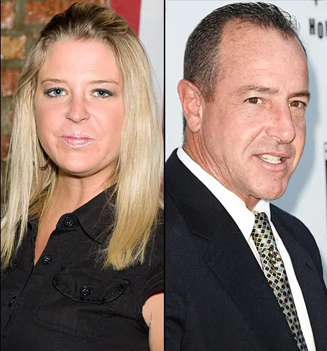 1319820343_kate major evicted michael lohan lg