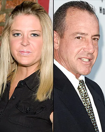 1319820343_kate major evicted michael lohan vert