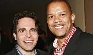 1319820773_mario cantone jerry dixon 178