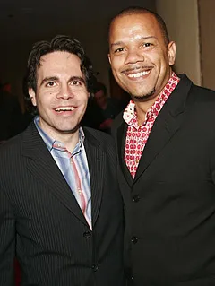 1319820773_mario cantone jerry dixon 240