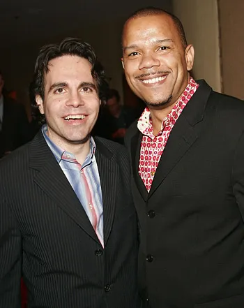 1319820773_mario cantone jerry dixon 350