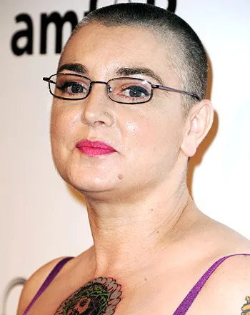 1319821494_sinead oconnor bald vert
