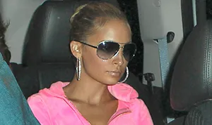 1320000399_nocole richie halloween_3