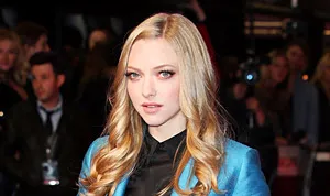1320091056_amanda seyfried 178