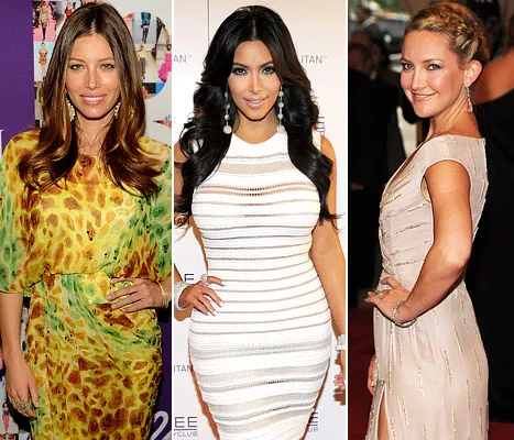 1320094471_biel kardashian hudson 467