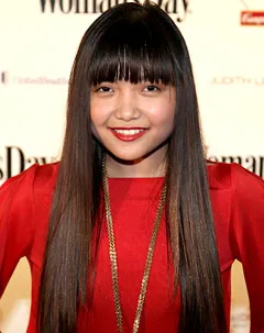 1320151771_charice 240