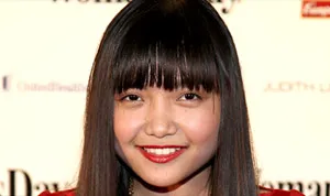 1320151771_charice 300