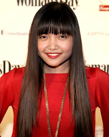 1320151771_charice 350