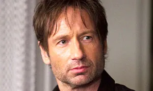 1320174708_david duchovny 178