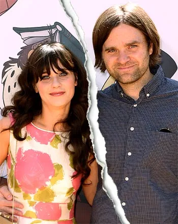 1320177467_ben gibbard zooey deschanel 441