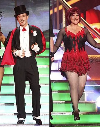 1320178340_david arquette nancy grace vert