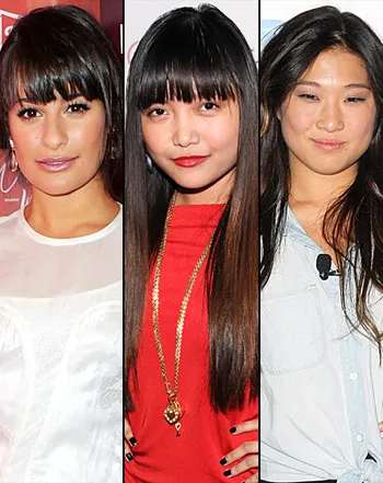 1320180887_charice lea michele jenna ushkowitz vert