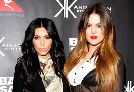 1320236972_kim kardashian khloe article