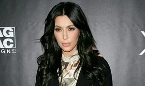 1320240357_kim kardashian 178