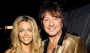 1320242645_denise richards richie sambora 178