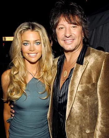 1320242645_denise richards richie sambora 441