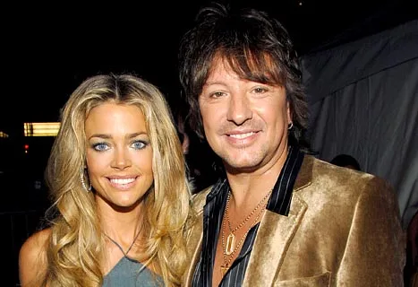 1320242645_denise richards richie sambora article