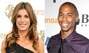1320244831_elisabetta canalis mehcad brooks 178