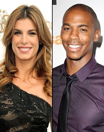 1320244831_elisabetta canalis mehcad brooks 441