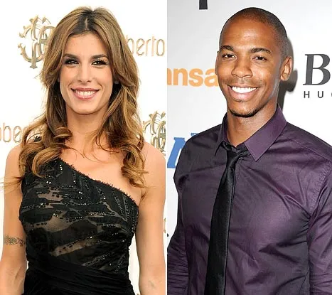 1320244831_elisabetta canalis mehcad brooks article