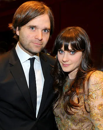 1320247894_ben gibbard zooey deschanel 350