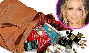 1320249509_molly sims 178