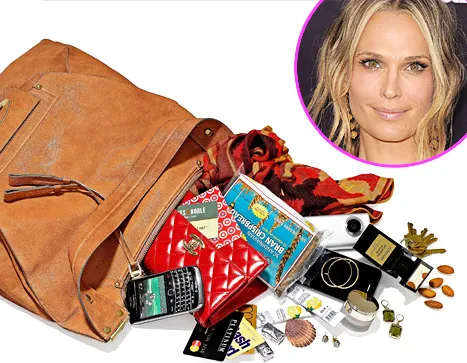 1320249509_molly sims 467