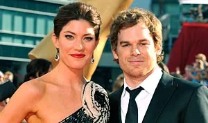 1320357161_jennifer carpenter michael c hall 178