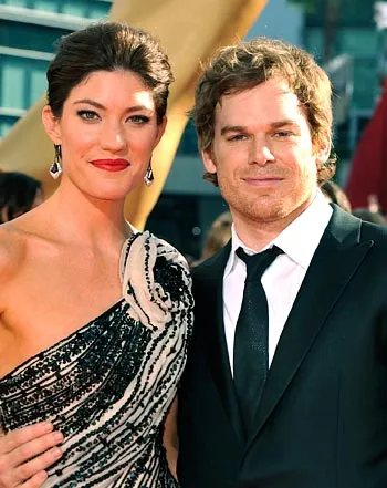 1320357161_jennifer carpenter michael c hall 441
