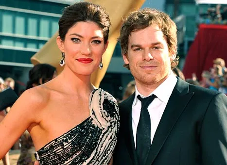 1320357161_jennifer carpenter michael c hall article