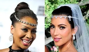 1320416898_lala kim kardashian 178