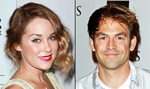 1320425475_lauren conrad kyle howard 178