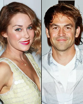 1320425475_lauren conrad kyle howard vert