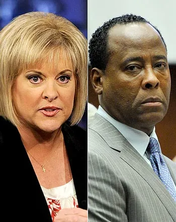 1320763194_nancy grace conrad murray 441