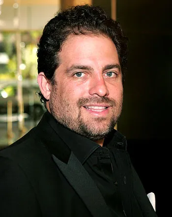 1320800684_brett ratner 441